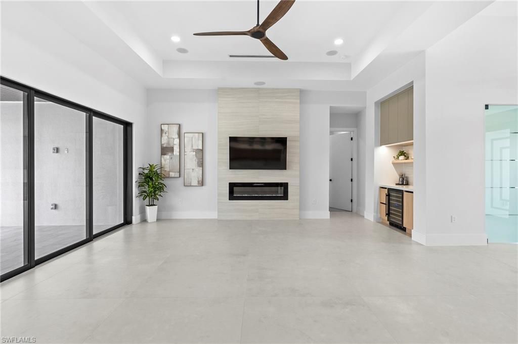18432 Royal Hammock Blvd, Naples, FL 34114 Photo