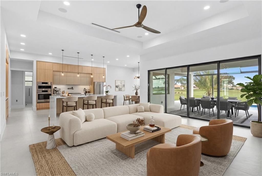18432 Royal Hammock Blvd, Naples, FL 34114 Photo