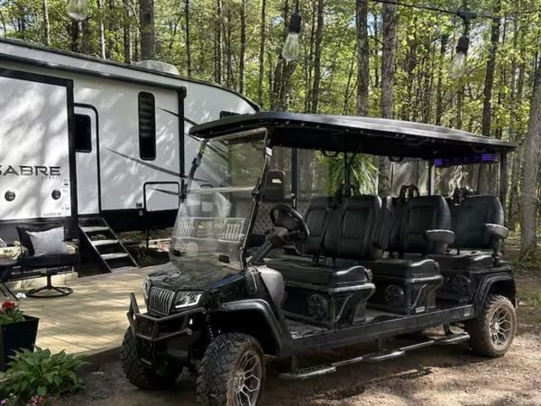 1749 E Brill Trail, White Cloud, MI 49349