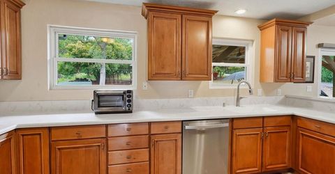 23235 Broadmoor Ct., Auburn, CA 95602 Photo