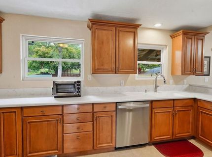 23235 Broadmoor Ct., Auburn, CA 95602 Photo