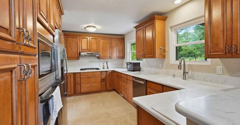 23235 Broadmoor Ct., Auburn, CA 95602 Photo