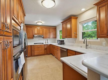 23235 Broadmoor Ct., Auburn, CA 95602 Photo