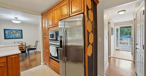 23235 Broadmoor Ct., Auburn, CA 95602 Photo