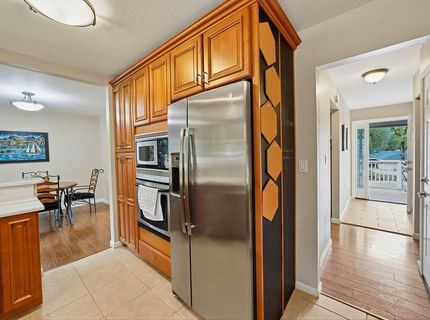 23235 Broadmoor Ct., Auburn, CA 95602 Photo
