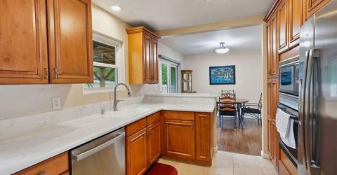 23235 Broadmoor Ct., Auburn, CA 95602 Photo