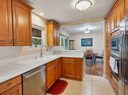 23235 Broadmoor Ct., Auburn, CA 95602 Photo