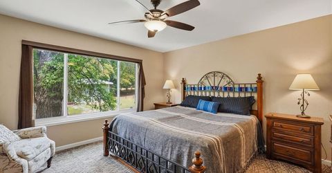 23235 Broadmoor Ct., Auburn, CA 95602 Photo