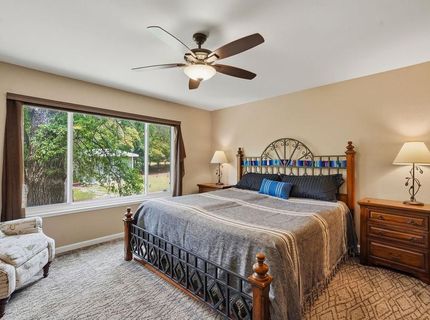 23235 Broadmoor Ct., Auburn, CA 95602 Photo