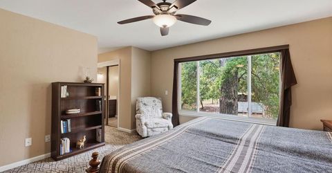 23235 Broadmoor Ct., Auburn, CA 95602 Photo