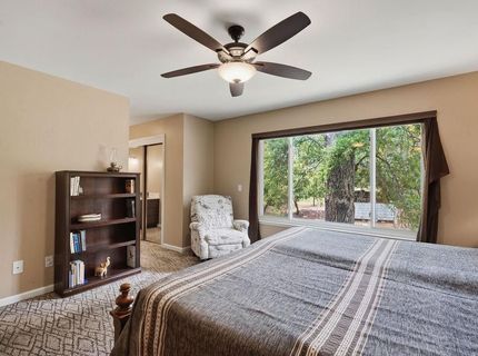 23235 Broadmoor Ct., Auburn, CA 95602 Photo