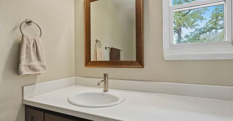 23235 Broadmoor Ct., Auburn, CA 95602 Photo