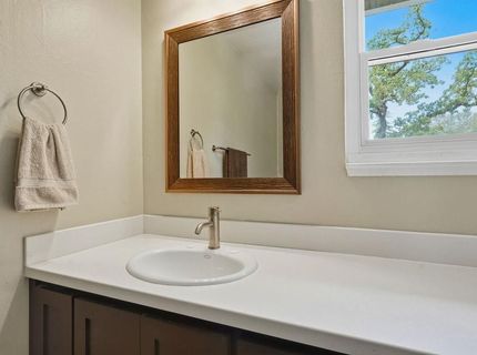 23235 Broadmoor Ct., Auburn, CA 95602 Photo