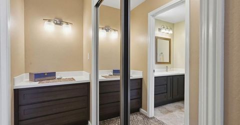 23235 Broadmoor Ct., Auburn, CA 95602 Photo
