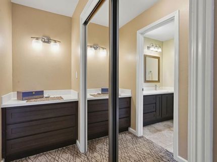 23235 Broadmoor Ct., Auburn, CA 95602 Photo