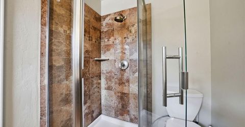 23235 Broadmoor Ct., Auburn, CA 95602 Photo