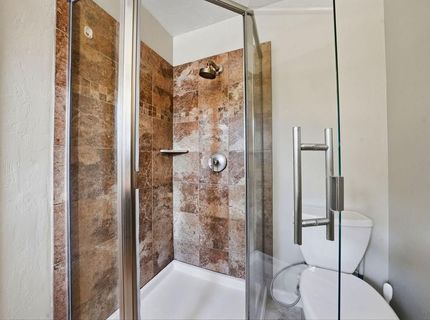 23235 Broadmoor Ct., Auburn, CA 95602 Photo