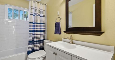 23235 Broadmoor Ct., Auburn, CA 95602 Photo