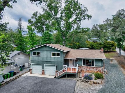 23235 Broadmoor Ct., Auburn, CA 95602 Photo
