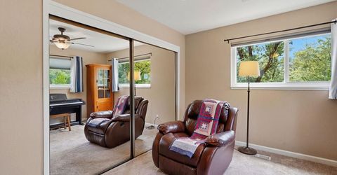 23235 Broadmoor Ct., Auburn, CA 95602 Photo