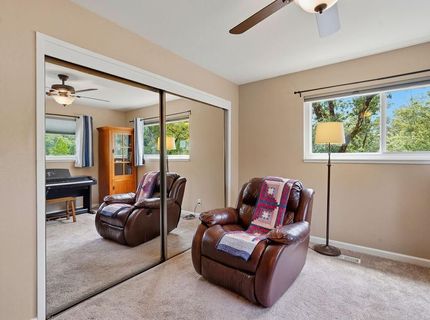 23235 Broadmoor Ct., Auburn, CA 95602 Photo