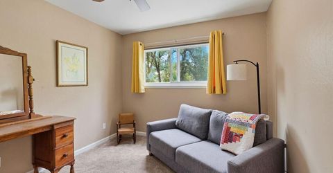 23235 Broadmoor Ct., Auburn, CA 95602 Photo