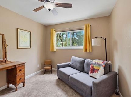 23235 Broadmoor Ct., Auburn, CA 95602 Photo