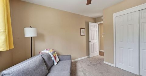 23235 Broadmoor Ct., Auburn, CA 95602 Photo