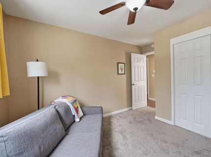 23235 Broadmoor Ct., Auburn, CA 95602 Photo