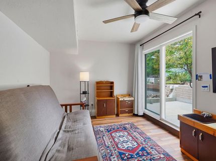 23235 Broadmoor Ct., Auburn, CA 95602 Photo
