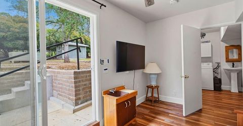 23235 Broadmoor Ct., Auburn, CA 95602 Photo