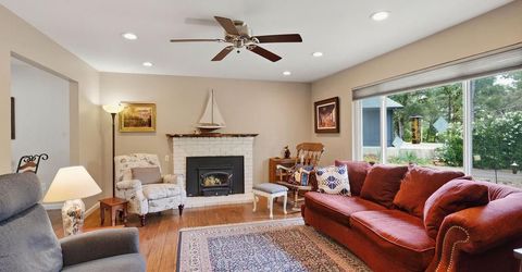 23235 Broadmoor Ct., Auburn, CA 95602 Photo