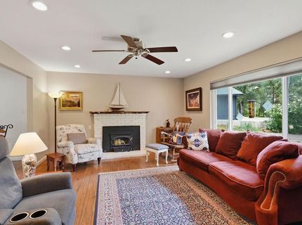 23235 Broadmoor Ct., Auburn, CA 95602 Photo