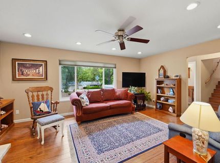 23235 Broadmoor Ct., Auburn, CA 95602 Photo