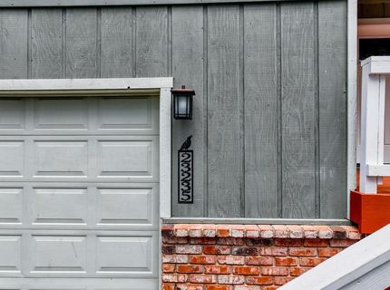 23235 Broadmoor Ct., Auburn, CA 95602 Photo