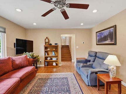 23235 Broadmoor Ct., Auburn, CA 95602 Photo