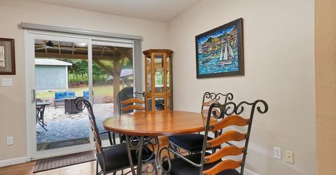 23235 Broadmoor Ct., Auburn, CA 95602 Photo
