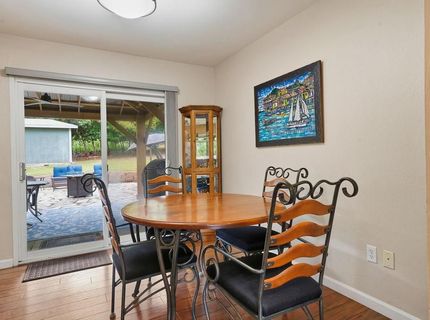23235 Broadmoor Ct., Auburn, CA 95602 Photo