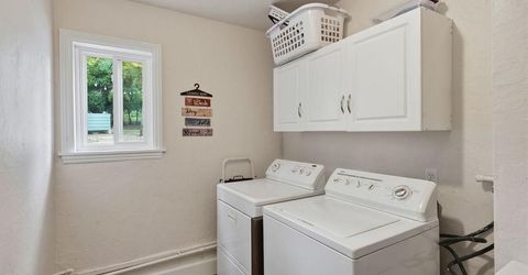 23235 Broadmoor Ct., Auburn, CA 95602 Photo