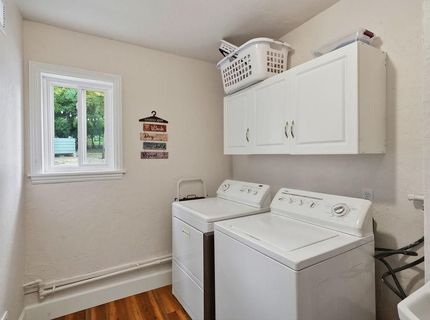 23235 Broadmoor Ct., Auburn, CA 95602 Photo