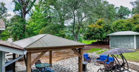 23235 Broadmoor Ct., Auburn, CA 95602 Photo
