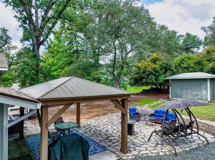 23235 Broadmoor Ct., Auburn, CA 95602 Photo