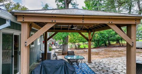 23235 Broadmoor Ct., Auburn, CA 95602 Photo