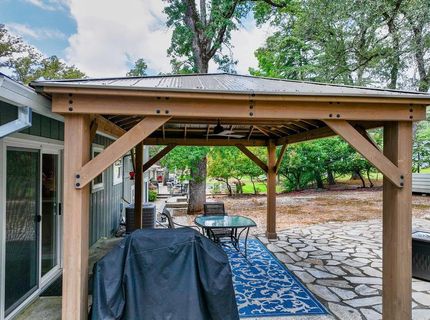 23235 Broadmoor Ct., Auburn, CA 95602 Photo