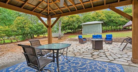 23235 Broadmoor Ct., Auburn, CA 95602 Photo