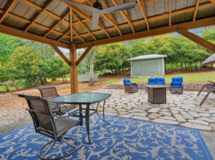 23235 Broadmoor Ct., Auburn, CA 95602 Photo