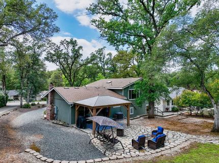 23235 Broadmoor Ct., Auburn, CA 95602 Photo