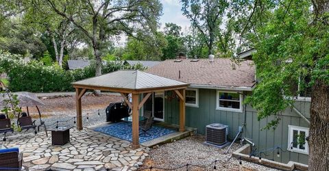 23235 Broadmoor Ct., Auburn, CA 95602 Photo