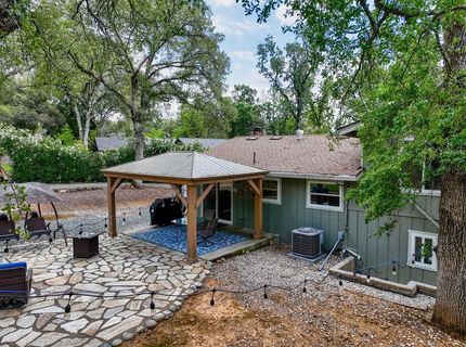 23235 Broadmoor Ct., Auburn, CA 95602 Photo