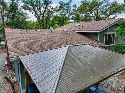 23235 Broadmoor Ct., Auburn, CA 95602 Photo